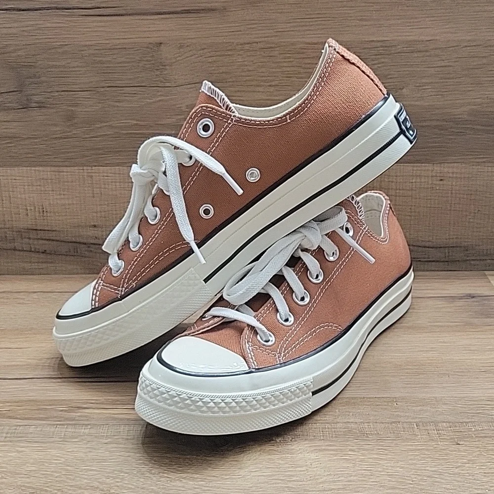 Converse shoes brand